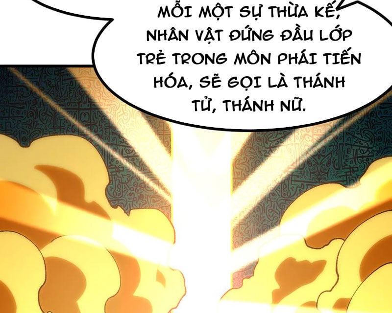 Trang 49