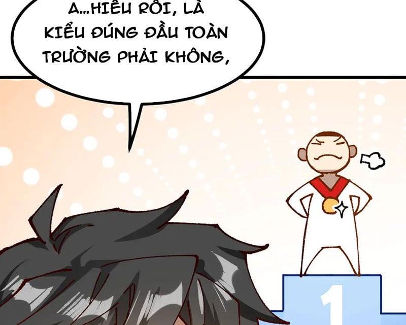 Trang 52