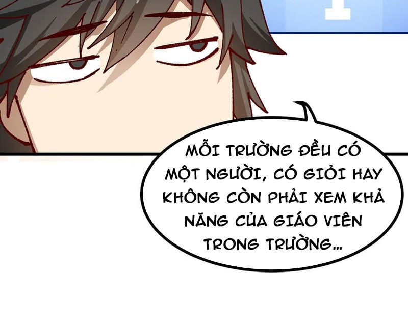 Trang 53