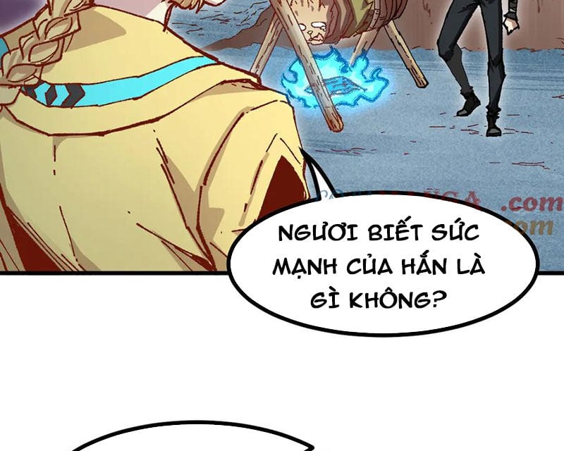 Trang 55