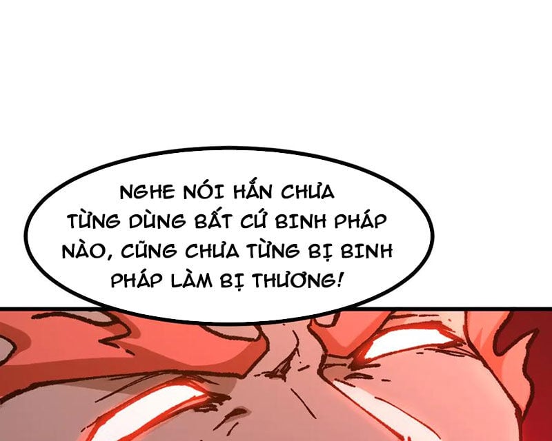 Trang 59