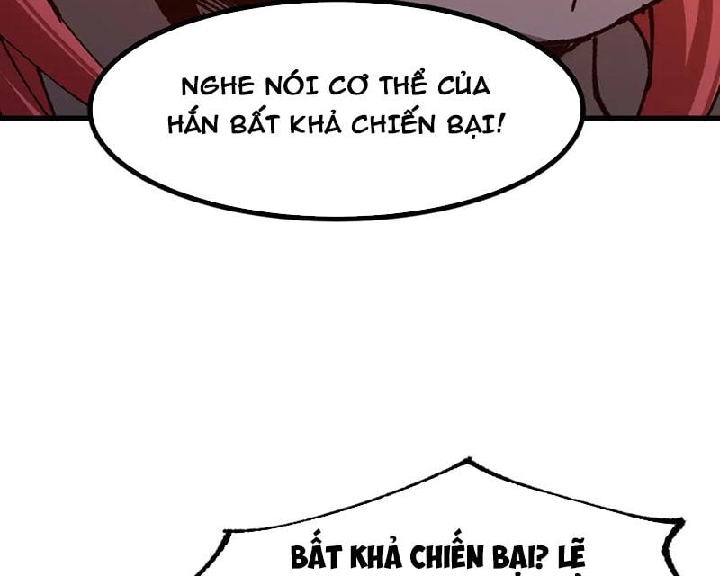 Trang 61