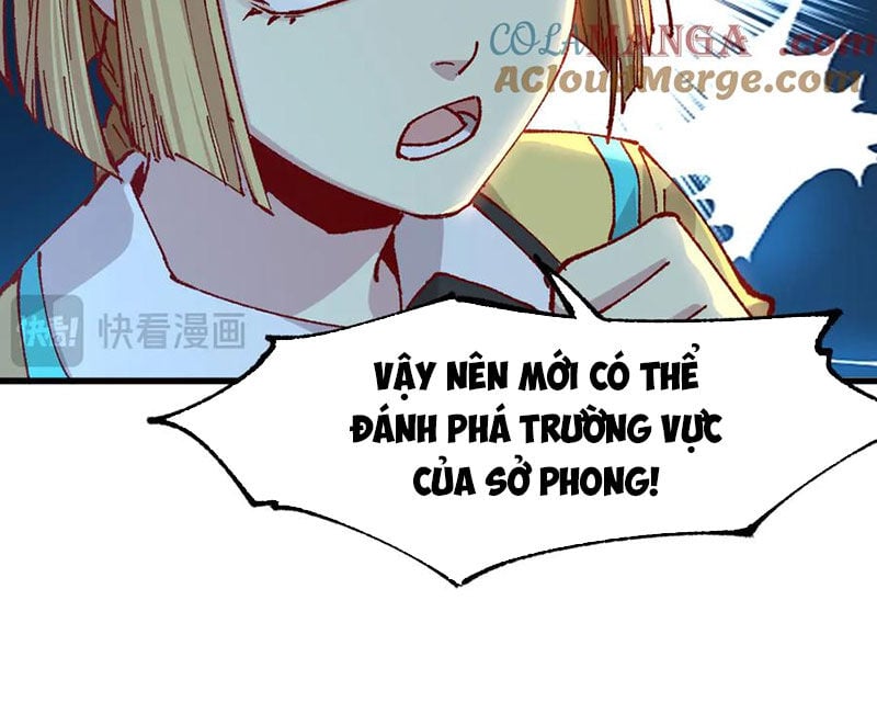 Trang 63