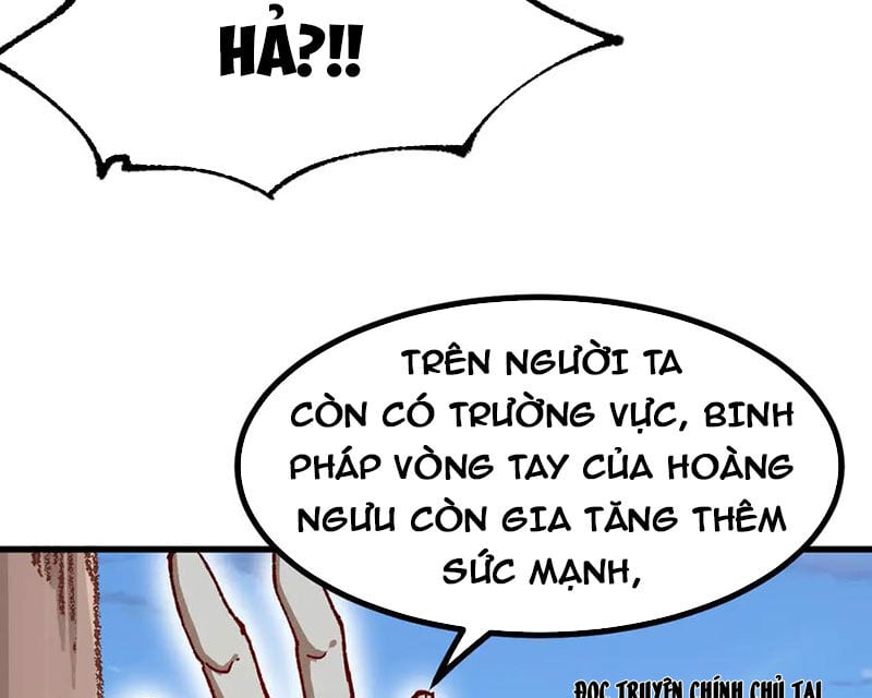 Trang 68