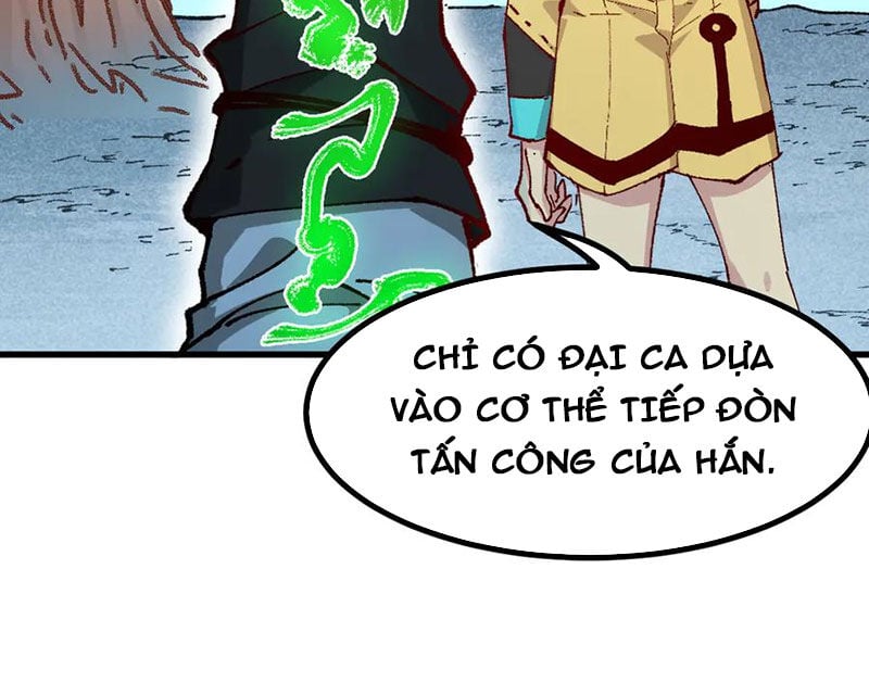 Trang 70