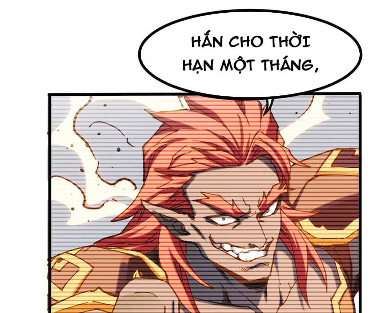 Trang 72