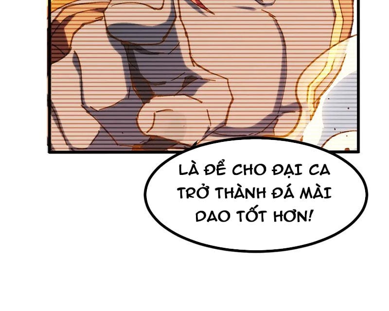 Trang 73