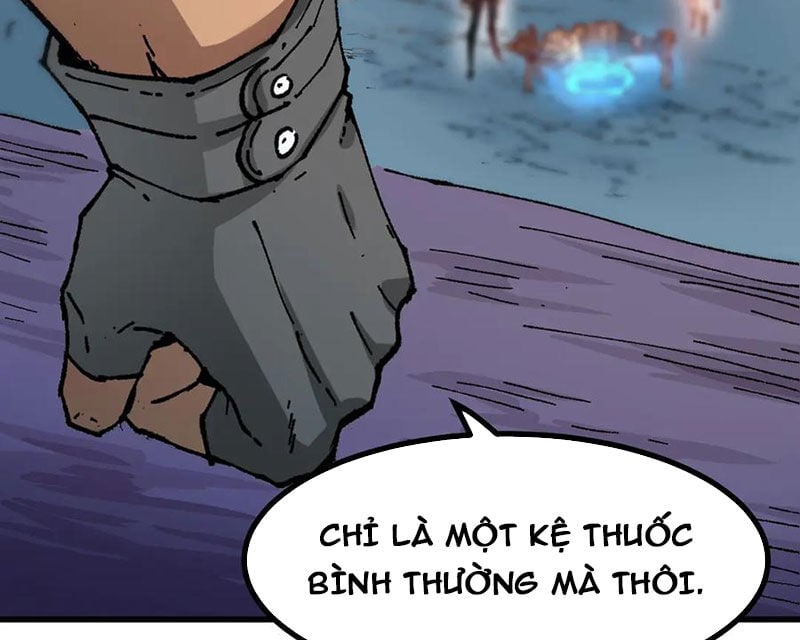 Trang 75