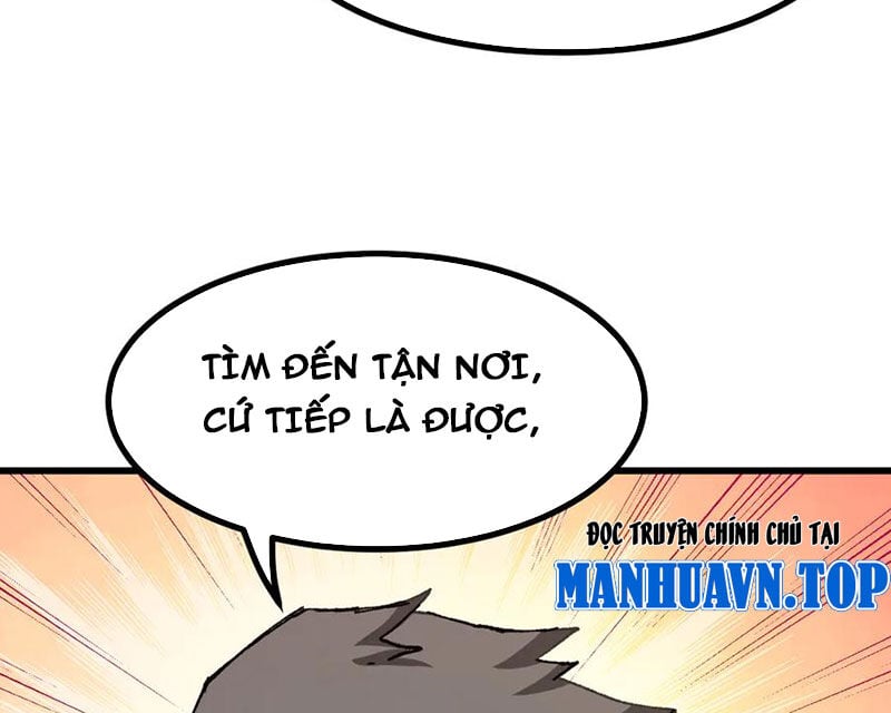 Trang 76
