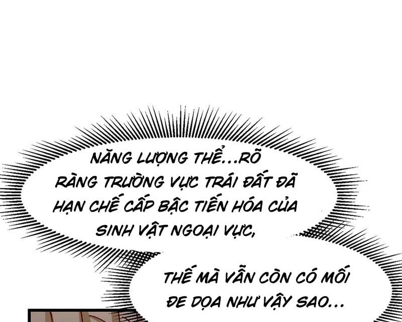 Trang 79