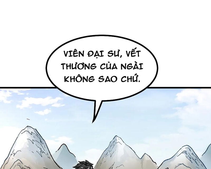 Trang 94