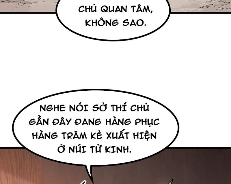 Trang 96