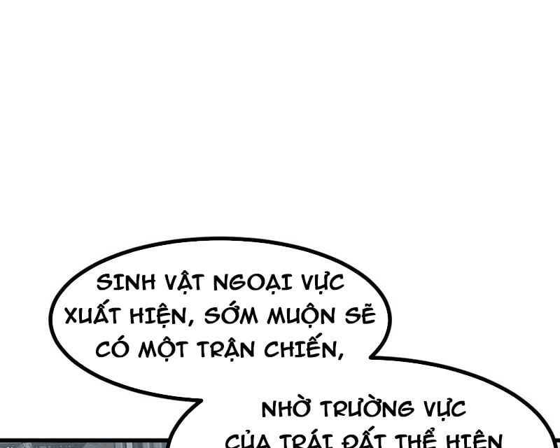 Trang 99