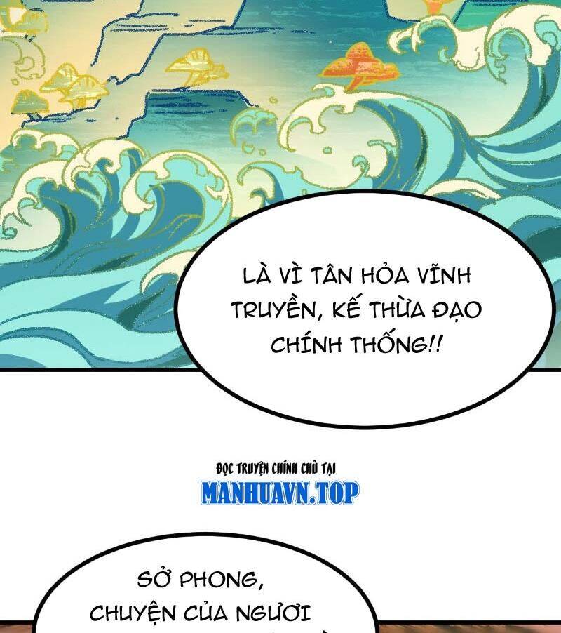 Trang 65