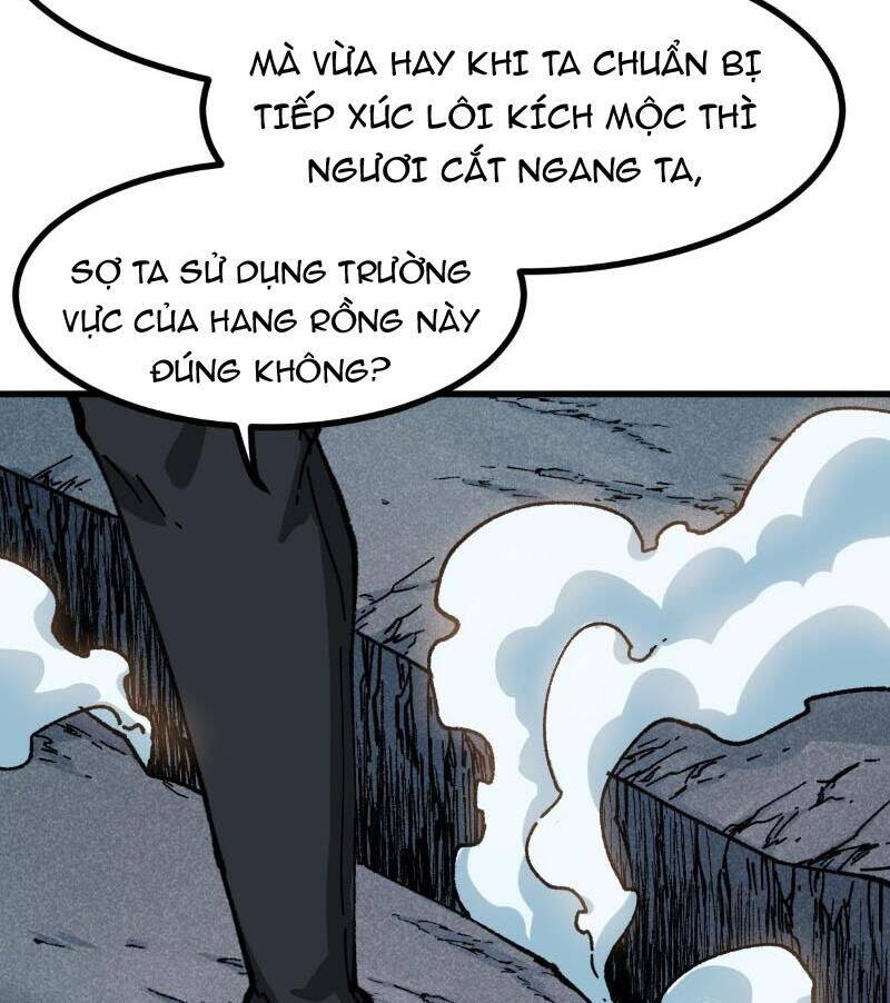 Trang 71