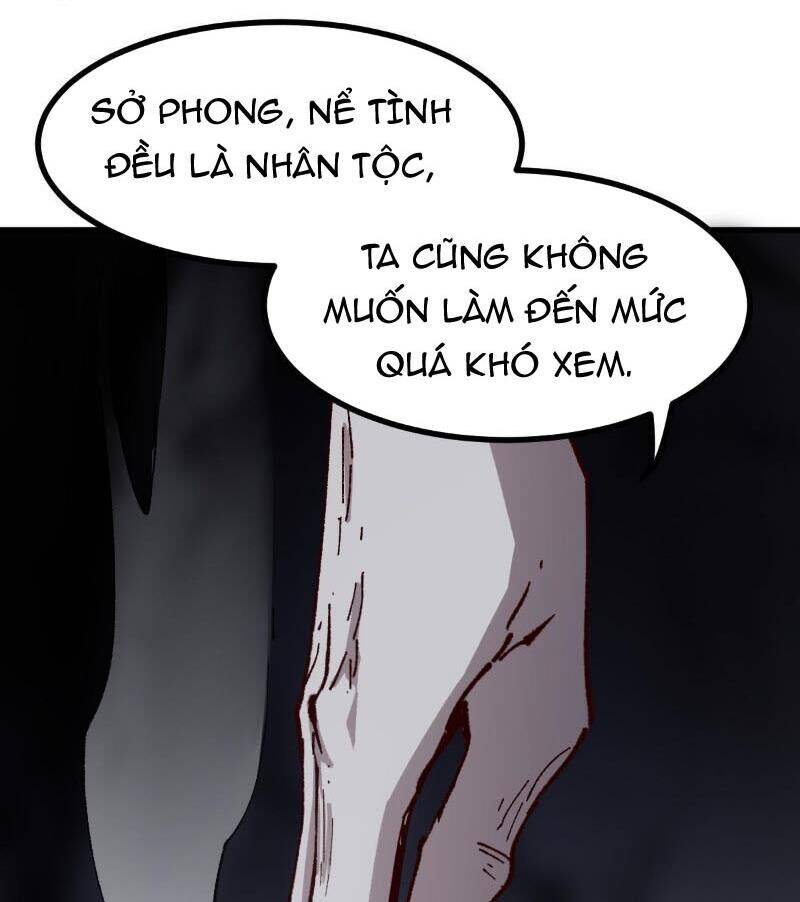 Trang 77
