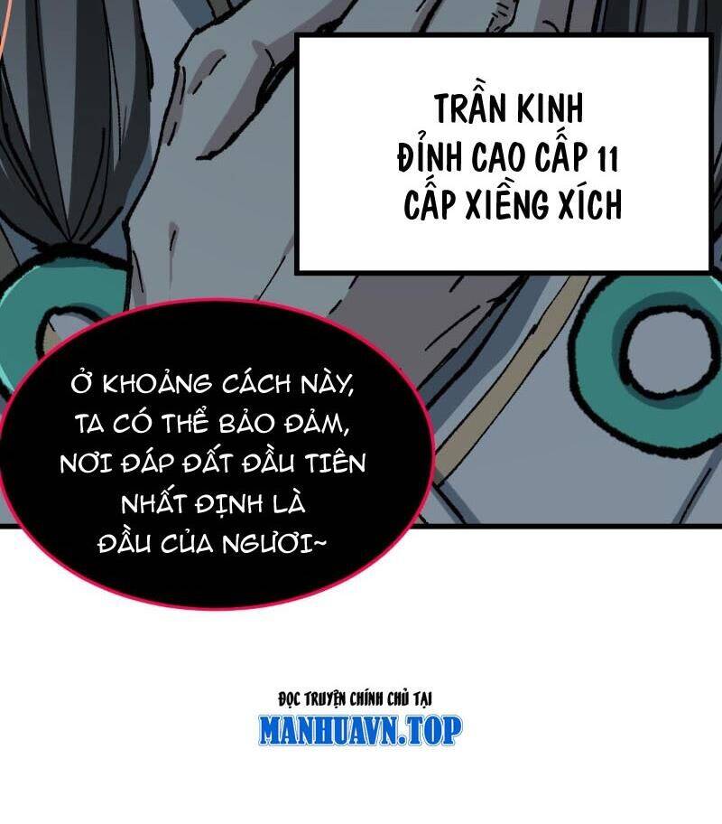 Trang 80