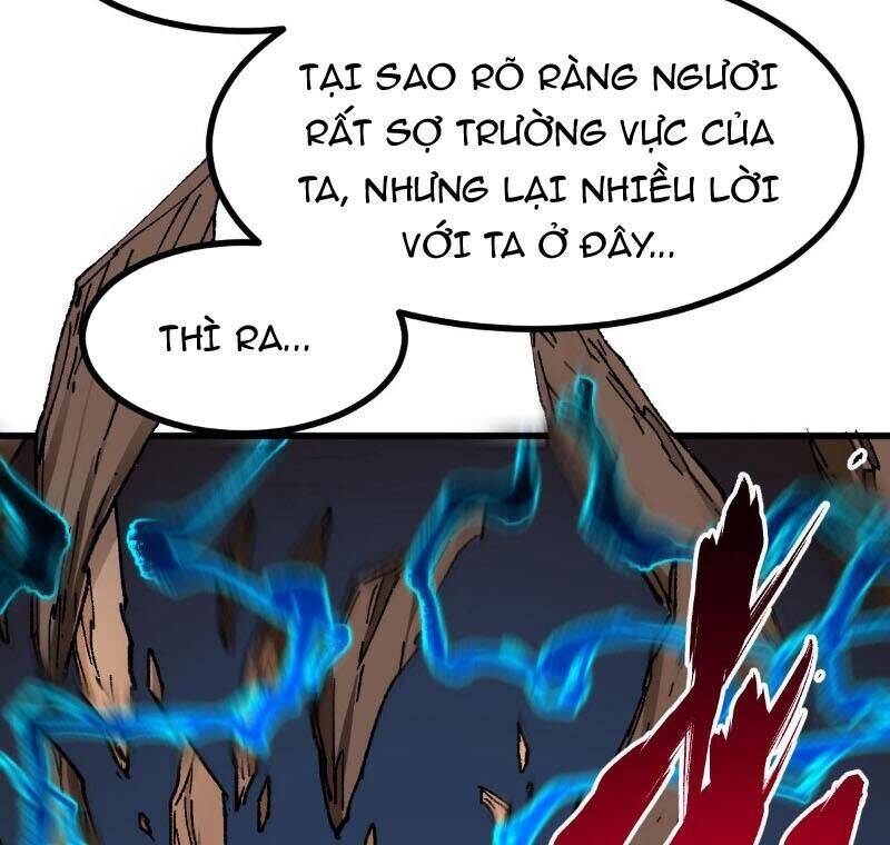 Trang 82