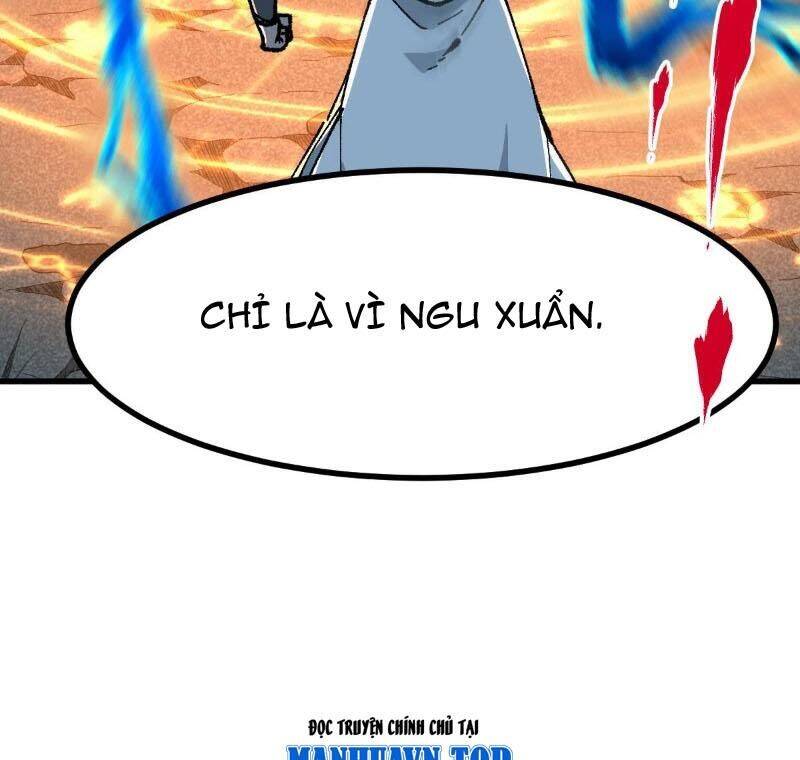 Trang 84