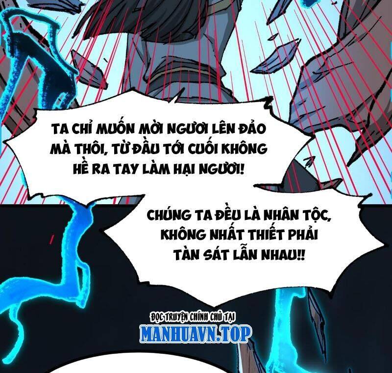 Trang 90