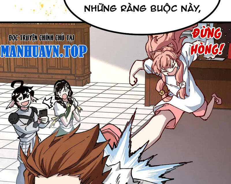 Trang 109