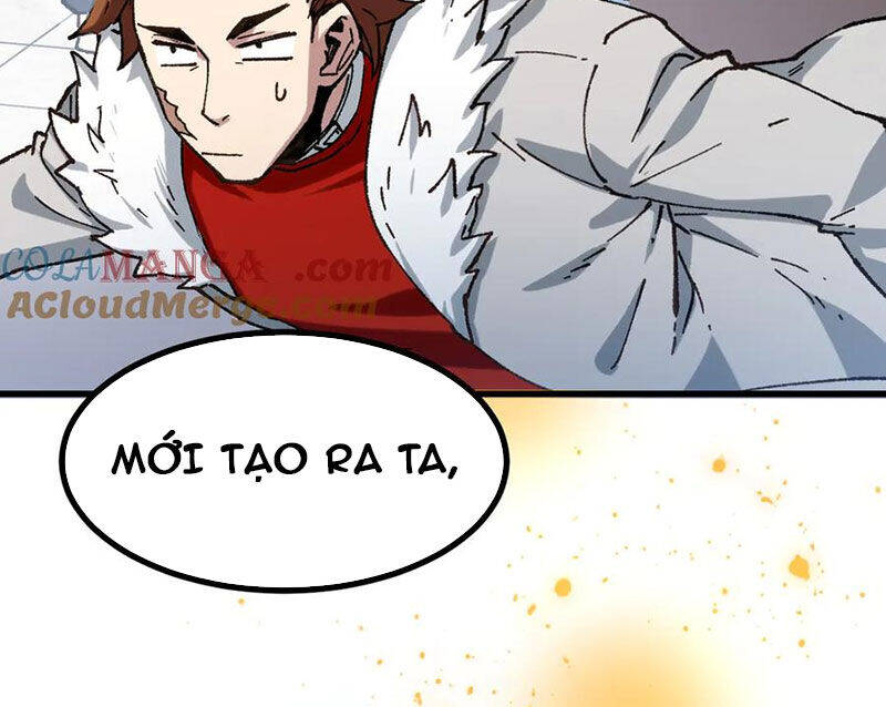 Trang 110