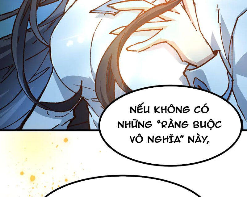 Trang 112