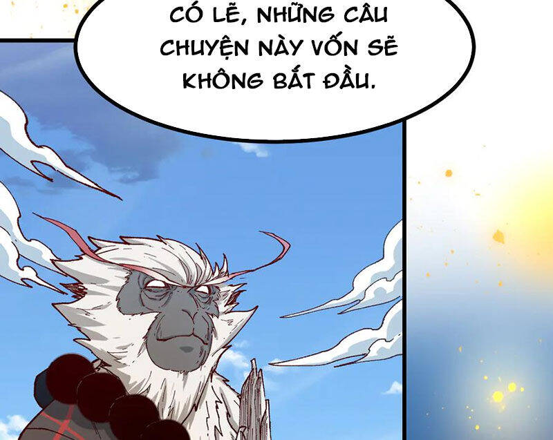 Trang 113