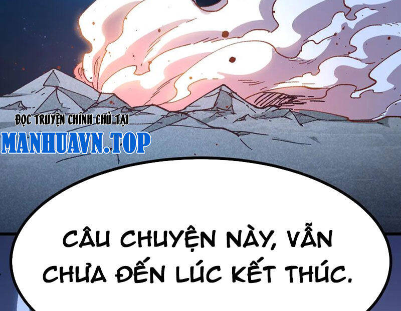 Trang 132
