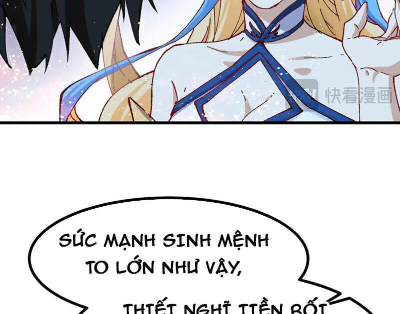 Trang 25
