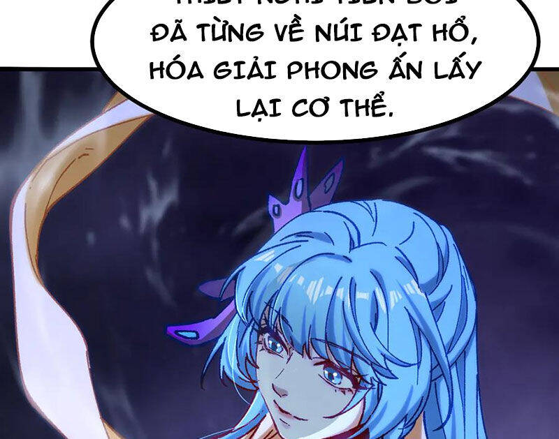 Trang 26