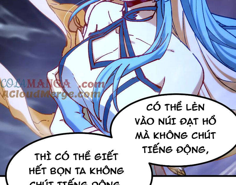 Trang 27