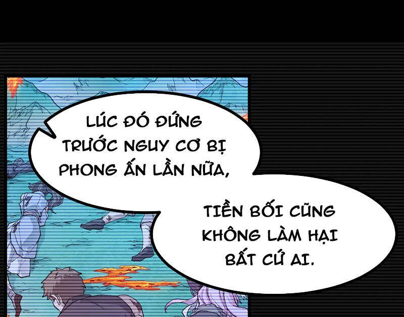 Trang 33