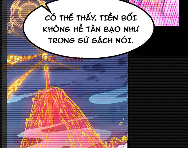 Trang 35