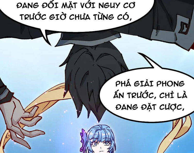 Trang 37