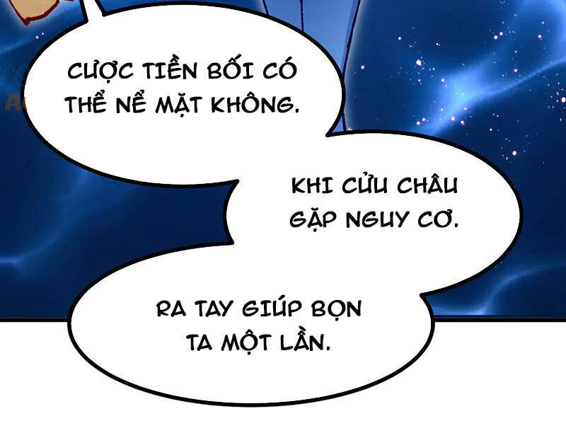 Trang 39