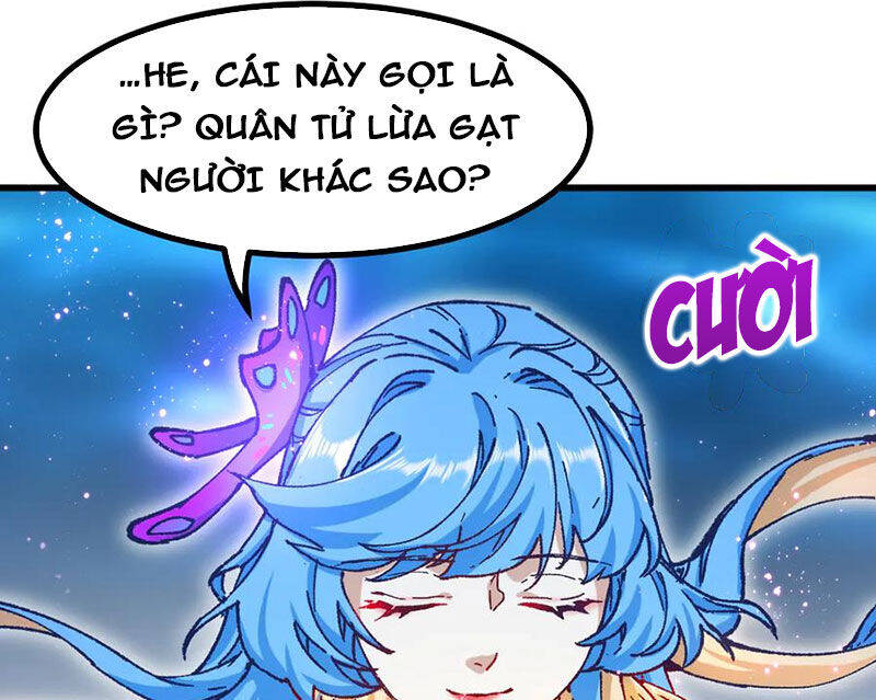 Trang 40