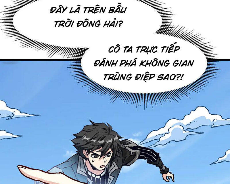 Trang 59