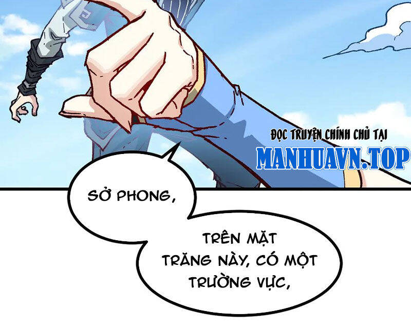 Trang 60