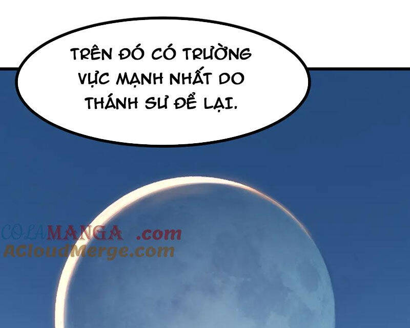 Trang 61