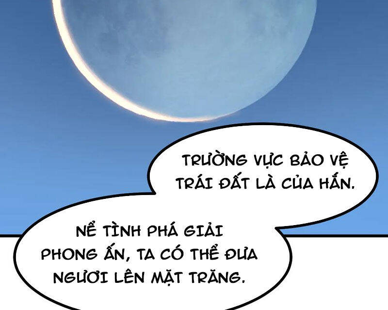 Trang 62
