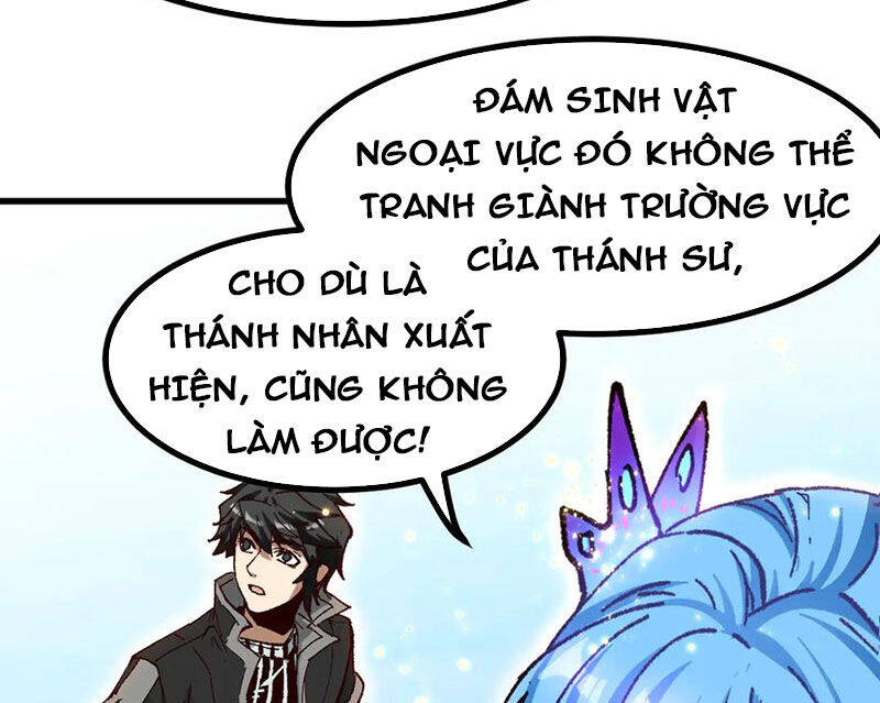 Trang 63