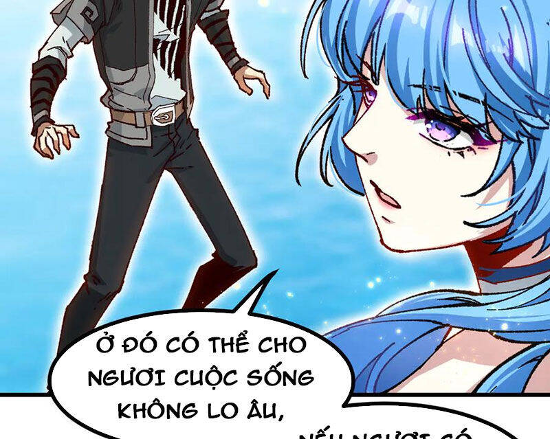 Trang 64