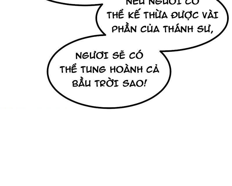 Trang 65