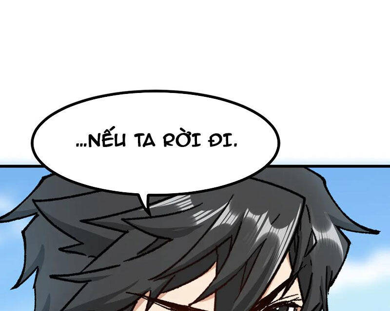 Trang 66