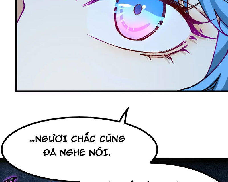 Trang 69