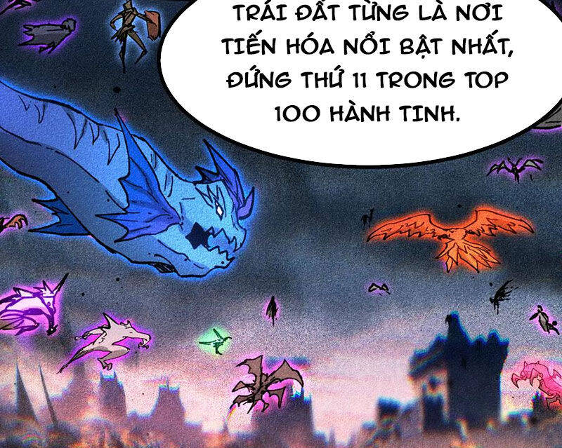 Trang 70
