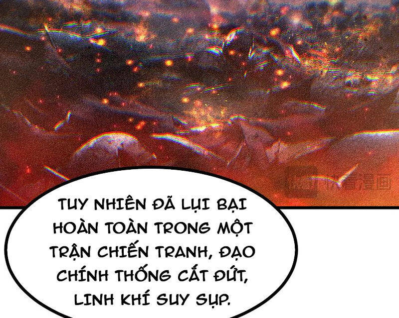 Trang 71