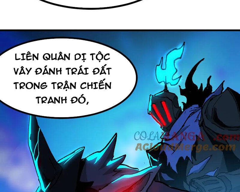 Trang 72