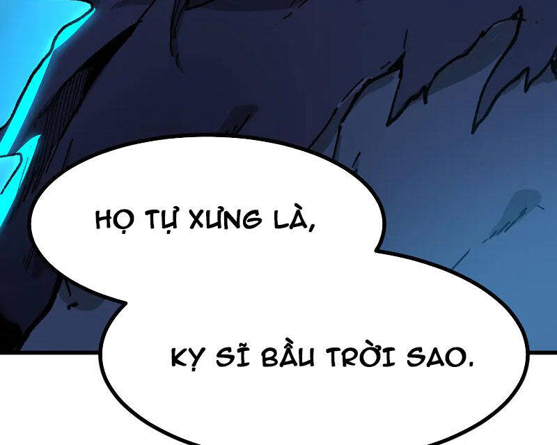 Trang 74